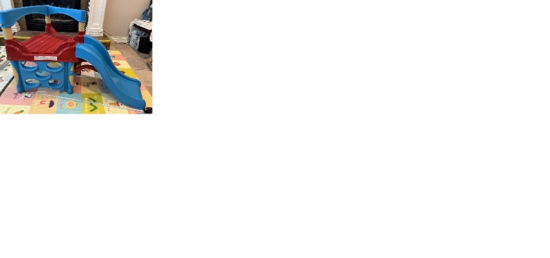 240924110140_Toy 2.jpg